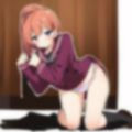 気の強い女を言いなりに 画像3