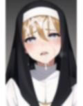 ぶっかけされる少女 画像4