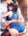 アイドル散華