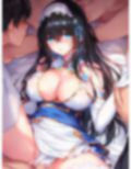 アイドル散華
