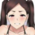 セックス大好き娘 画像6