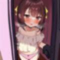 家でやらせてくれる少女 画像6