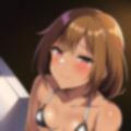 部活少女の過ち 画像2