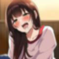 何で咥えなきゃいけないの 画像9