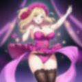 AIにオナニーを管理されたいんですか？ 画像2