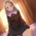 AIにオナニーを管理されたいんですか？ 画像10