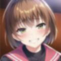 あーしの裸で興奮するの？ 画像2