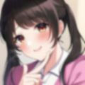 あーしの裸で興奮するの？ 画像3