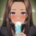 あーしの裸で興奮するの？ 画像5