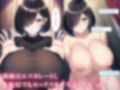 僕の母さんはAV女優でした