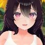 転生したら幼馴染のお姉さんがいたサンプル画像