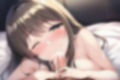 フェラコレ