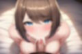 フェラコレ