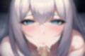 フェラコレ