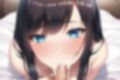 フェラコレ