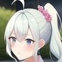 とあるデザイナーのエロアルバム