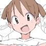 男子と仲が良くて発育を見せてくれる女子っていなかった？サンプル画像