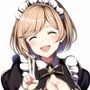 グ○ブルのジ○タちゃんとコスプレSEX7連発！！ 〜Djeeta Djeeta Revolution〜