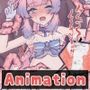 【2Dアニメ】強●排卵、触手苗床、受精妊娠、腹ボテ、中出し動画