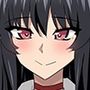 ちゅぱちゅぱCG集99