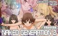 Naked Generation2   大相撲基礎知識編  Ver.1.3