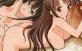 Naked Generation2   大相撲基礎知識編  Ver.1.3
