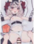 【2Dアニメ】拘束レ○プ、排卵日に強○種付けで妊娠させる