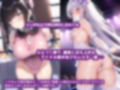 AIアイドル美少女プロレスラーCG集