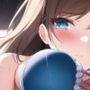 AIアイドル美少女プロレスラーCG集