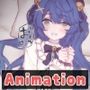 【2Dアニメ】監禁レ○プ、種付け強●交尾で孕ませる、中年男性の遺伝子で子ども妊娠しろッ！
