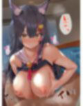 ホ■ライブえっちイラストまとめ
