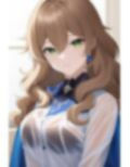 「健全な」リサ 画像1
