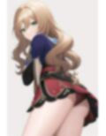 「健全な」リサ 画像4