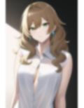 「健全な」リサ 画像5