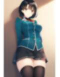 「健全な」高雄 画像1