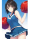 「健全な」高雄 画像2