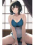 「健全な」高雄 画像3