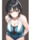 「健全な」高雄 画像4