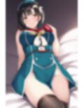 「健全な」高雄 画像5