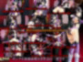 プリズマ美遊3 魔法少女 恥辱痴●電車