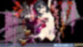プリズマ美遊3 魔法少女 恥辱痴●電車