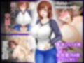 NTRCG作品中心総集編