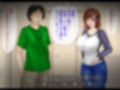 NTRCG作品中心総集編