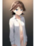 「健全な」比叡 画像4