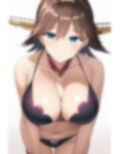 「健全な」比叡 画像5