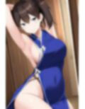 「健全な」加賀 画像2