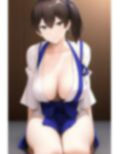 「健全な」加賀 画像3