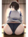 「健全な」加賀 画像4