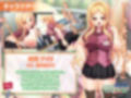 催●アルバイト〜店員ギャルに店長命令は絶対だから〜 PLAY MOVIE