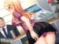 催●アルバイト〜店員ギャルに店長命令は絶対だから〜 PLAY MOVIE
